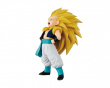 Dragon Ball Z - Solid Edge Works Super Saiyan 3 Gotenks -figuuri