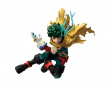My Hero Academia - Izuku Midoriya -figuuri