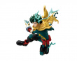 My Hero Academia - Izuku Midoriya -figuuri