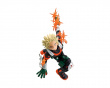 My Hero Academia - Katsuki Bakugo -figuuri