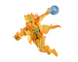 Naruto Shippuden - Naruto Uzumaki -(B:) Minato Namikaze -figuuri