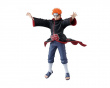 Naruto Shippuden - Vibration Stars - Kakuzu & Pain (B:Pain) -figuuri