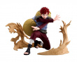 Naruto Shippuden - Vibration Stars PLUS - Gaara