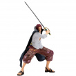 One Piece - Grandista Shanks -figuuri