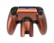 PlayStation 5 Langaton PS5 Ohjain - Orange Copper
