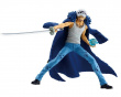 One Piece - Grandista -Trafalgar Law -Erikoisversio