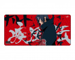 Hiirimatto - Naruto Shippuden - Itachi Uchiha - XL