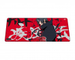 Hiirimatto - Naruto Shippuden - Itachi Uchiha - XL