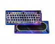 Zoom64 Kotisarja - Aurora Nebula