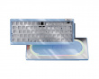 Zoom64 Kotisarja - Cloud Mist Blue