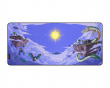 Terraria Floating Island XXL -hiirimatto