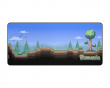 Terraria Overworld XXL -hiirimatto