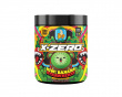 X-Zero Kiwi Banana - 100 annosta