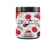 X-Zero Cherry Licorice - 100 Annosta