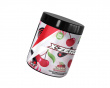 X-Zero Cherry Licorice - 100 Annosta