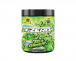 X-Zero Green Gummy Bears - 100 Annosta