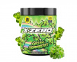 X-Zero Green Gummy Bears - 100 Annosta