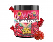 X-Zero Red Gummy Bears - 100 Annosta