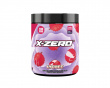 X-Zero Lychee - 100 Annosta