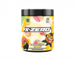 X-Zero Raspberry Honey - 100 Annosta