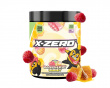 X-Zero Raspberry Honey - 100 Annosta