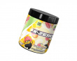X-Zero Raspberry Honey - 100 Annosta
