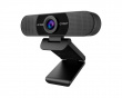 SmartCam C960 FHD 1080P -webkamera