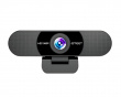 SmartCam C960 FHD 1080P -webkamera