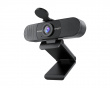 SmartCam C960 FHD 1080P -webkamera