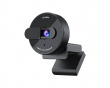 SmartCam C950 4K -webkamera