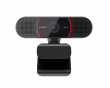 SmartCam C960 4K -webkamera
