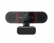 SmartCam C960 4K -webkamera