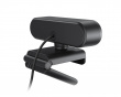 SmartCam C960 4K -webkamera