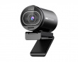 SmartCam S600 4K Ultra HD -webkamera