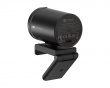 SmartCam S600 4K Ultra HD -webkamera