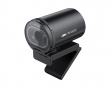 SmartCam S600 4K Ultra HD -webkamera