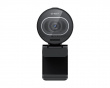 SmartCam S600 4K Ultra HD -webkamera
