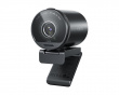 SmartCam S800 4K Ultra HD -web-kamera