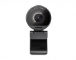 SmartCam S800 4K Ultra HD -web-kamera