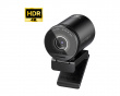 SmartCam S800 4K Ultra HD -web-kamera