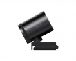 SmartCam S800 4K Ultra HD -web-kamera