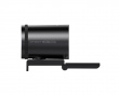 SmartCam S800 4K Ultra HD -web-kamera
