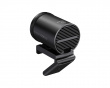 SmartCam S800 4K Ultra HD -web-kamera