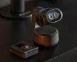 Pixy Dual-Camera AI PTZ 4K -webcamera