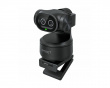 Pixy Dual-Camera AI PTZ 4K -webcamera