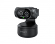 Pixy Dual-Camera AI PTZ 4K -webcamera