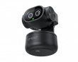 Pixy Dual-Camera AI PTZ 4K -webcamera