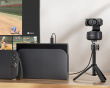 Pixy Dual-Camera AI PTZ 4K -webcamera