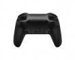 S10 Lite Langaton Ohjain Nintendo Switch 2:lle - Musta