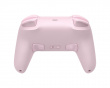 S10 Lite Langaton Ohjain Nintendo Switch 2:lle - Pinkki